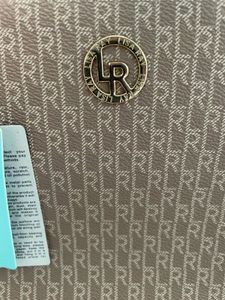 Elegant Handbag for Women