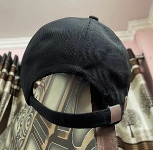 Unisex Cap (Best Quality)✅