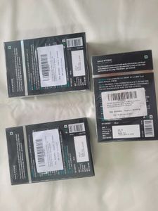 3 Pack Wild Stone Edge Sealed 100ml