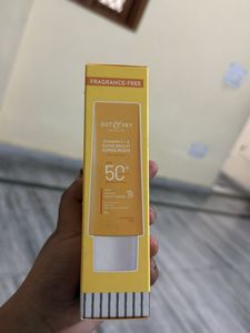 Dot &amp; Key Super Bright Sunscreen SPF 50
