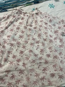 Ratan Jaipur Top