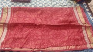 Sarees