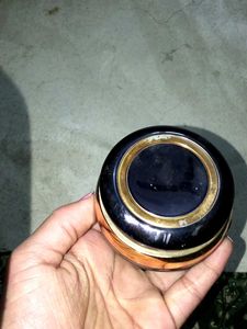 Car Perfume