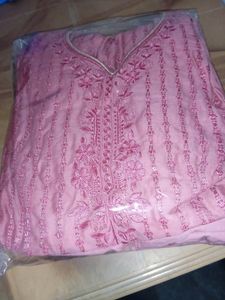Salwar And Suit Set For Women Xxl Size