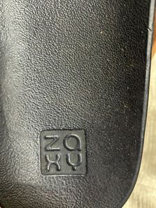 ZAXY Sandles Genex Brazil