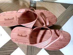 Sandal For Women