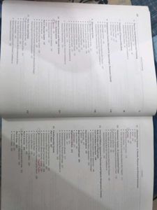 Inderbir Singh Human Embryology (11th Ed)