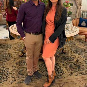 Black Korean Blazer (Women&#39;s)