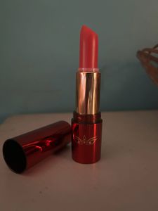 LAKME Pink Padma Lipstick Limited Edition