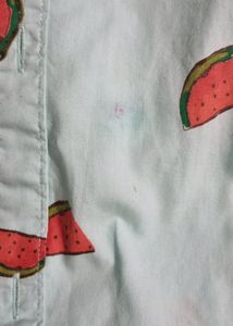 Short Sleeves Men&#39;s Shirts