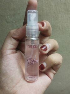 Renee Perfume