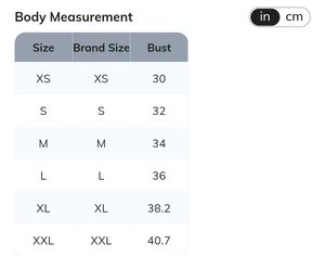 Strapless Cut-Out Swirl Metallic Detail Tube Top