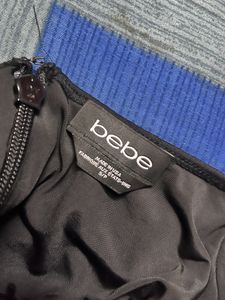 Black Designer Party Wear One Piece