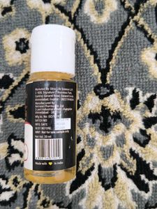 Otrix Bodywash