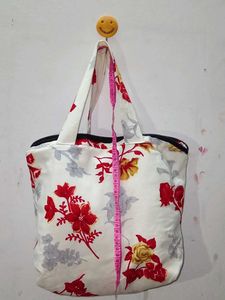 Small Bag