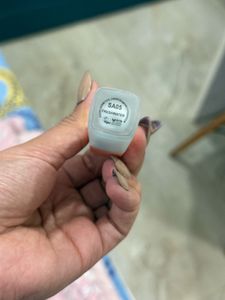 Eye Liner Blue