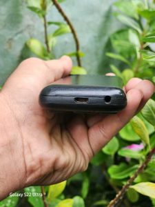 JIO MOBILE