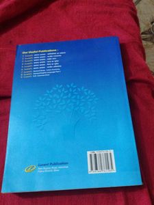 Lucent&#39;s General Knowledge Book