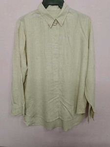 WOMEN&#39;S SHIRT