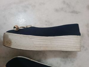 📢 Price Drop❗Pretty   Ballerina Barely Used
