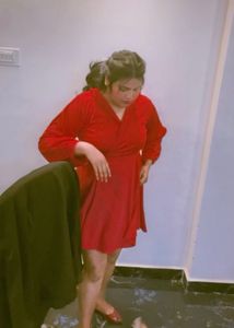 fashion beyond succes