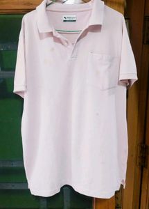 Vintage OGOT Sports Polo