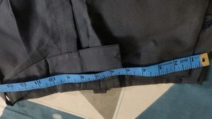 NCC Uniform