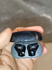 BoAt Airdopes 131 Truly Wireless Bluetooth