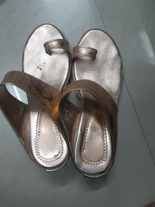 CITYWALK comfortable Heels