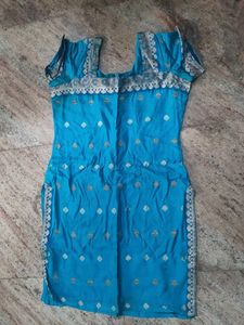 Kurti Set For Sale