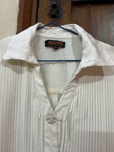 Pathani Kurti For Women