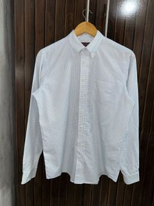 Brooks Brothers Shirt