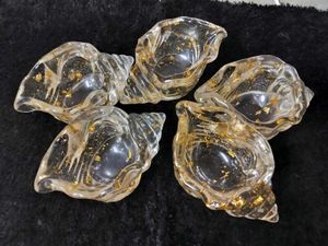 Showpiece/ T Light Holder