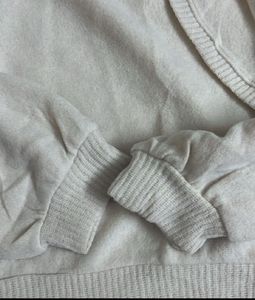 Good Looking Sweater