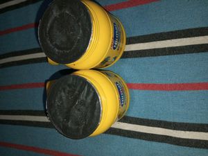 Nirmal Coconut Oil