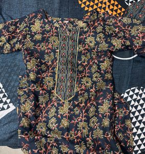 Kurta Set