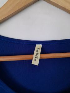 Guess Top