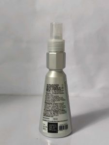 Bblunt Heat Protection Hair Mist
