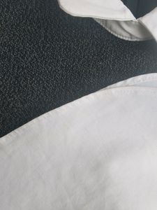 Korean Sweatshirt