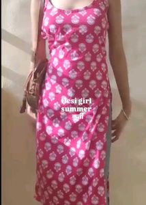 Short Kurti 🌼