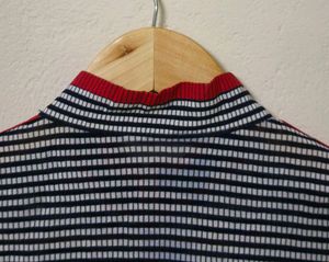 Trendy Top For Women