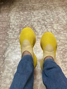 Shoes For Boys