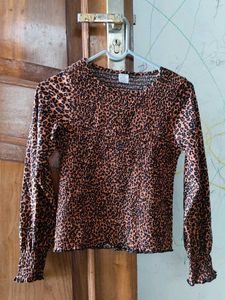 Girls Top