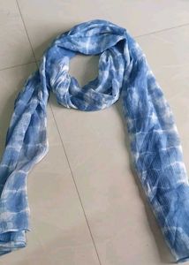 Women Scarf 🧣