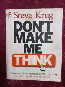Good Book