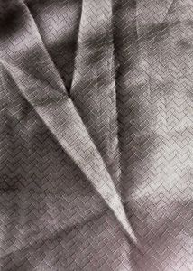 Black Kurta For Man