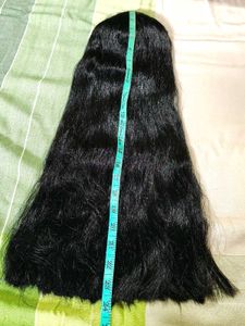 Women Hair Extensions..