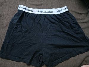 Sleep Academy Boxers🔥