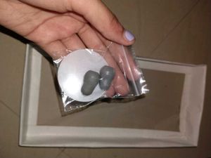 Stethoscope for nurse and doctor