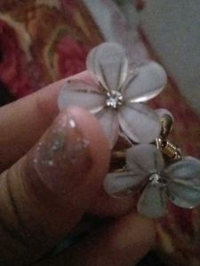 Cute Clips